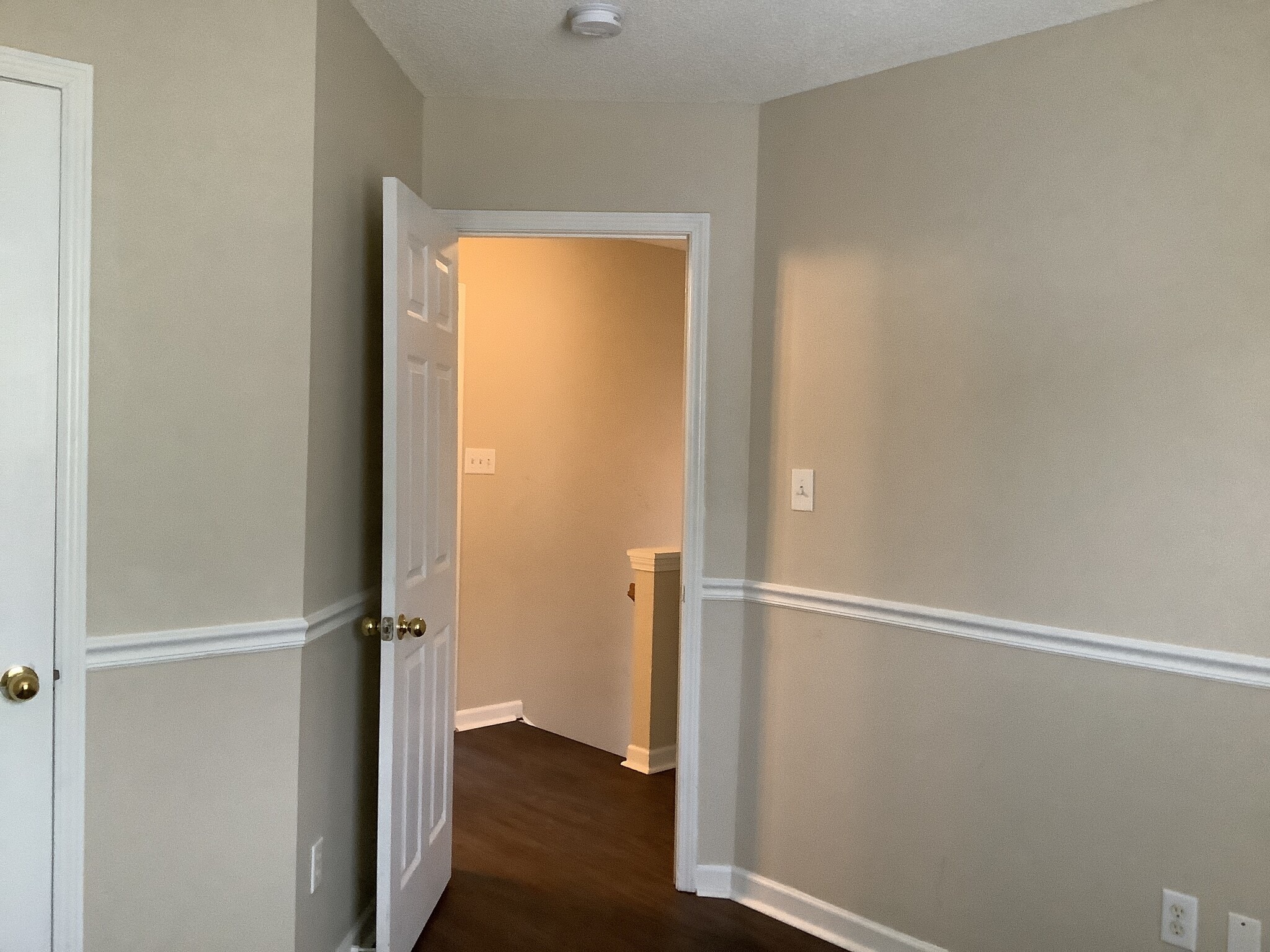 Building Photo - 13317 Michael Lynn Rd