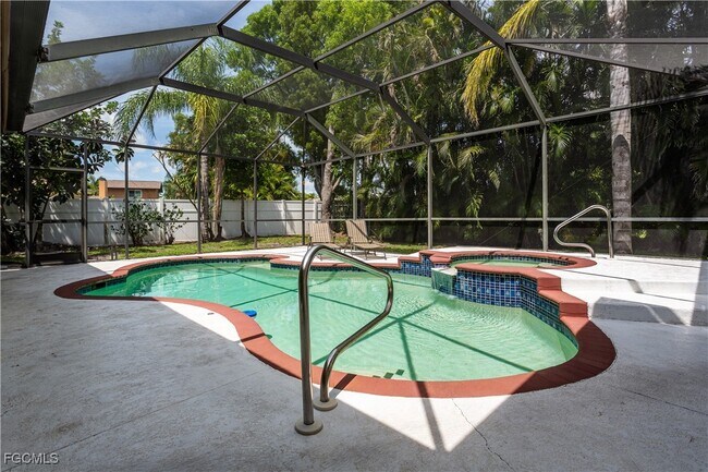 Building Photo - 1453 Claret Ct