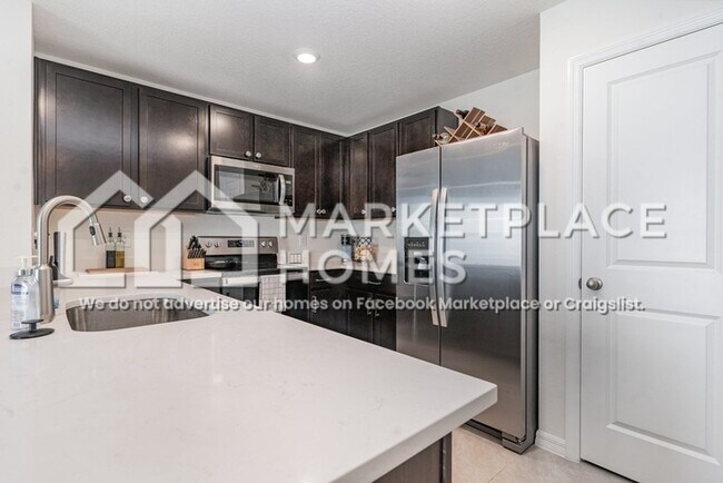 Building Photo - 6687 SW 81st Lp