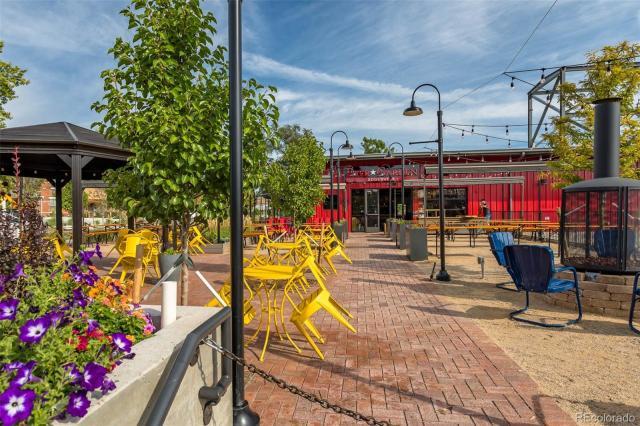 Building Photo - 1 bedroom in Lakewood CO 80214