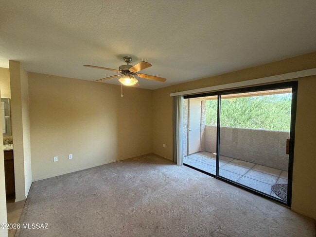 Building Photo - 7255 E Snyder Rd