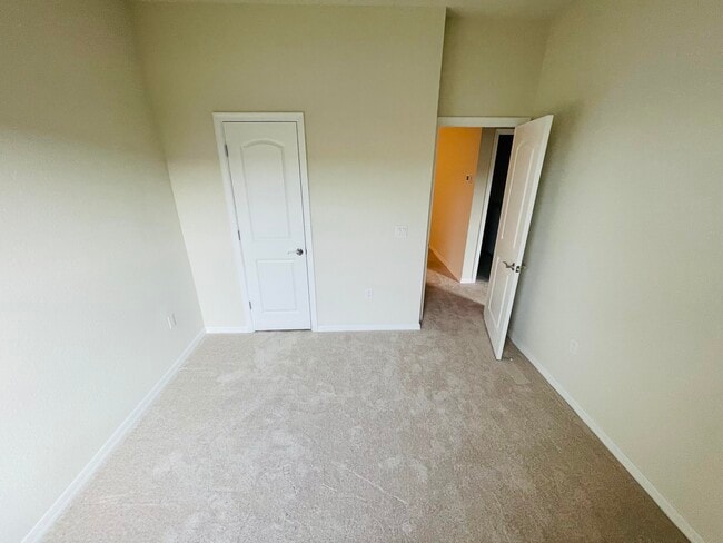 Building Photo - 8208 Tailshot Ct