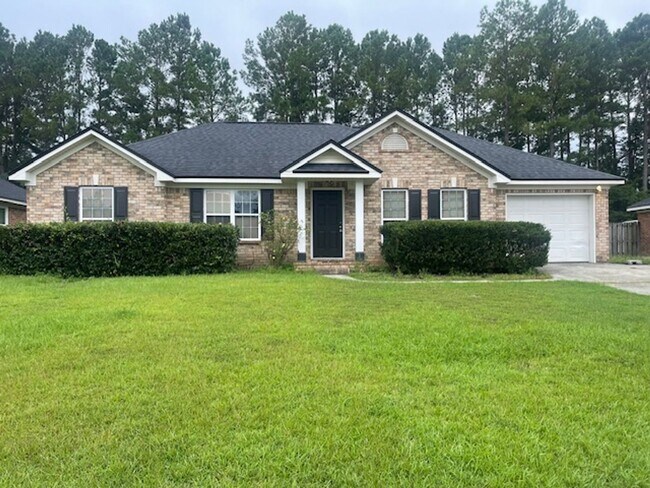 Primary Photo - 4723 Laural Oak Dr