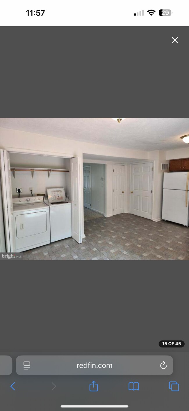 Building Photo - 18021 Edith Ave