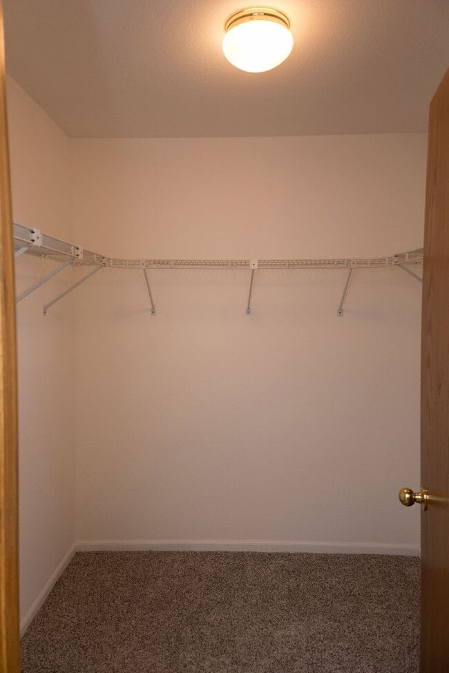 Building Photo - Home backing to foothills