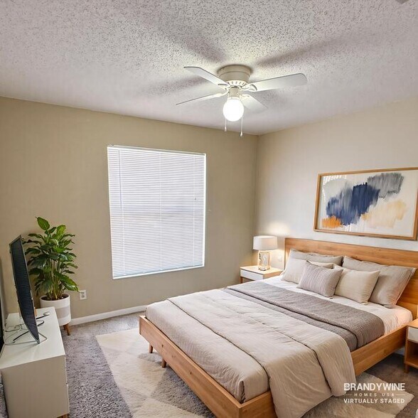Building Photo - 10498 Arrowhead Dr