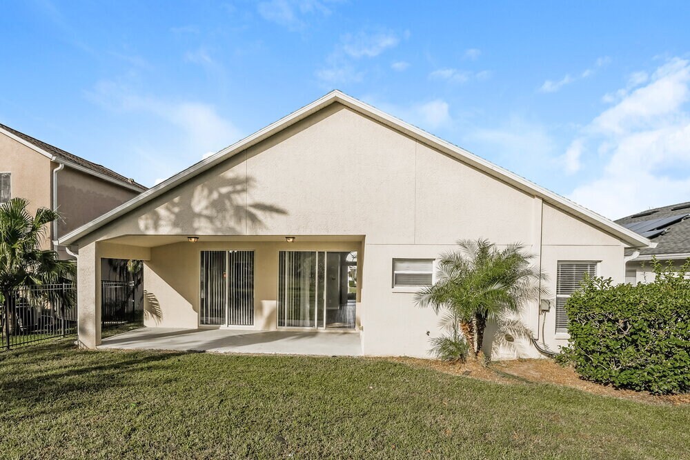 Building Photo - 4218 Medbury Dr