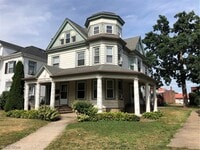 Building Photo - 153 3rd St NW