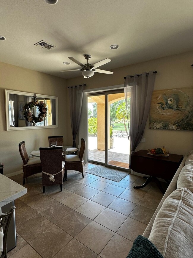 Building Photo - 80633 Camino San Gregorio