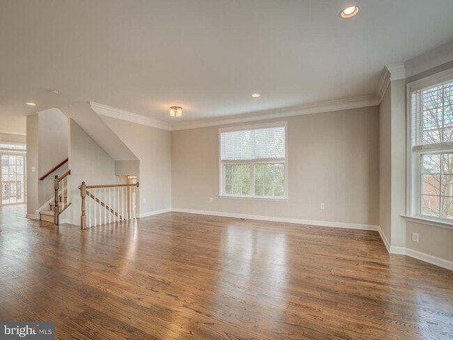 Building Photo - 42451 Magellan Square