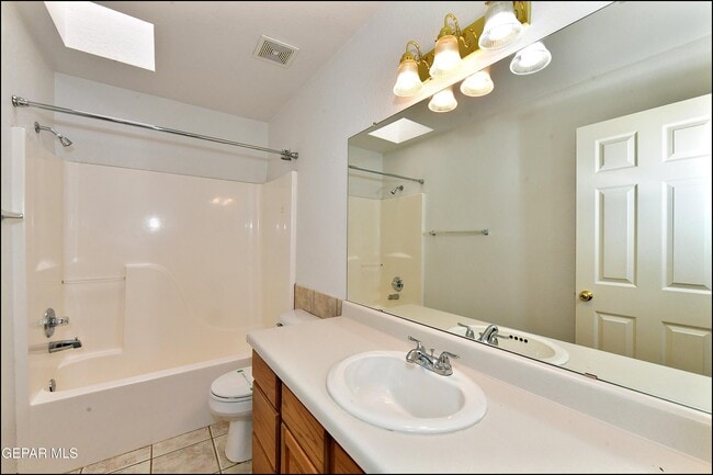 Building Photo - 14101 Koshare Ct