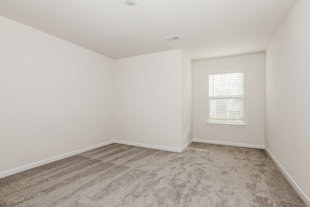 Building Photo - 4327 Drifter Dr