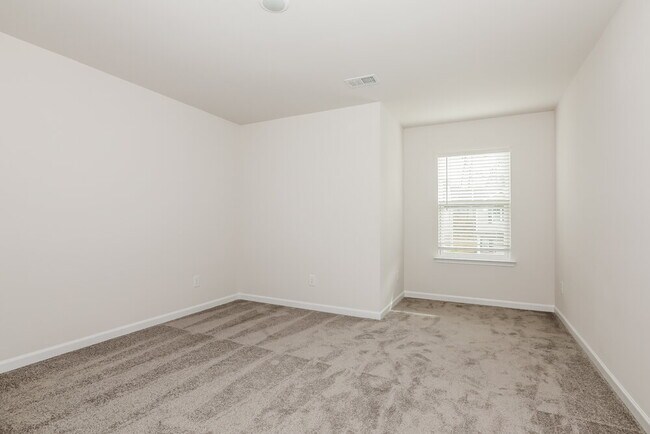 Building Photo - 4327 Drifter Dr