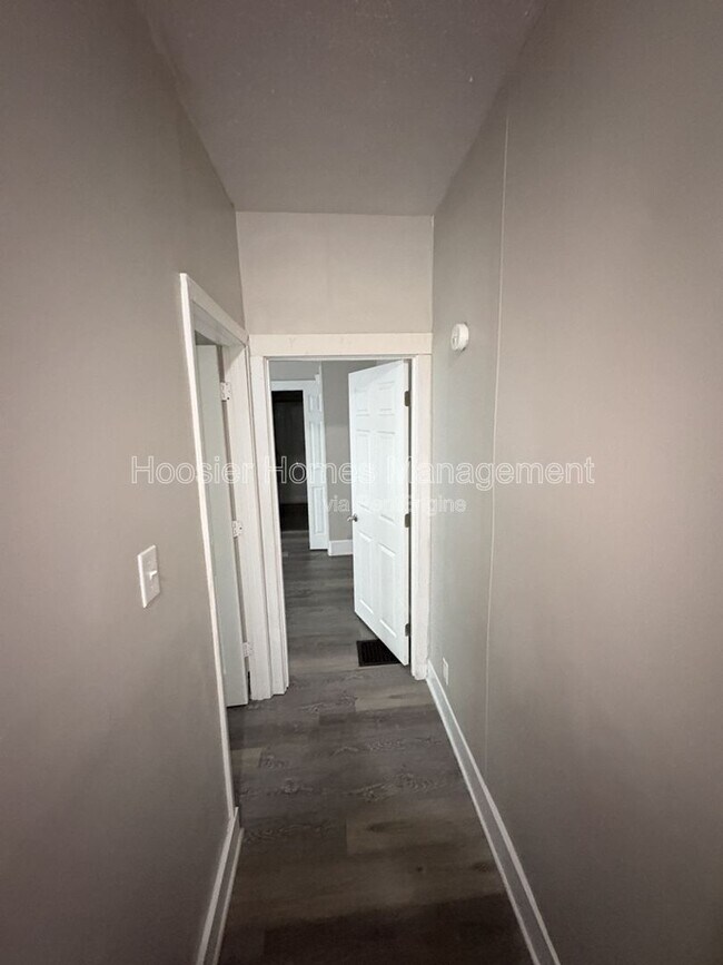 Building Photo - 2931 N Tacoma Ave