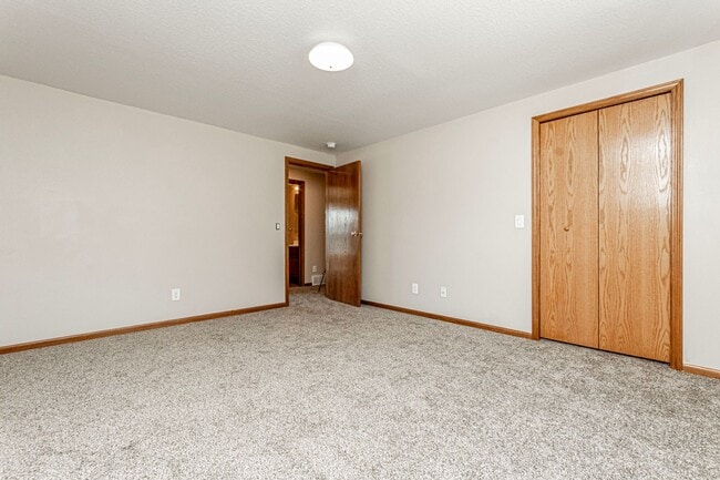 Building Photo - Please View 3D Virtual Walk-Through Before Scheduling a Showing