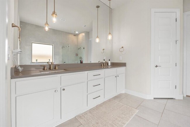 Building Photo - 1409 Copperfield Wy