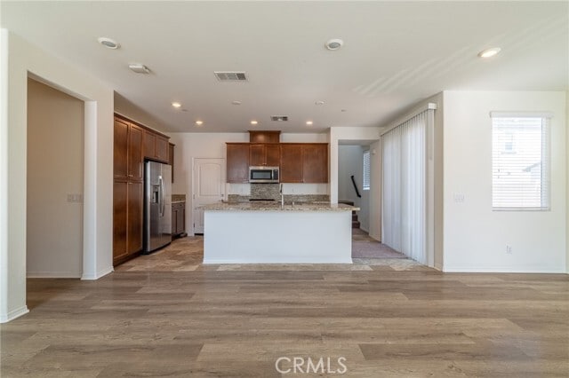Building Photo - 8770 Festival St