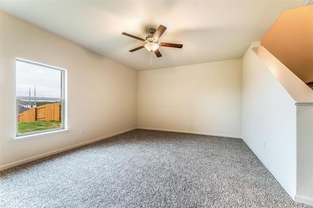Building Photo - 203 Drifter Dr