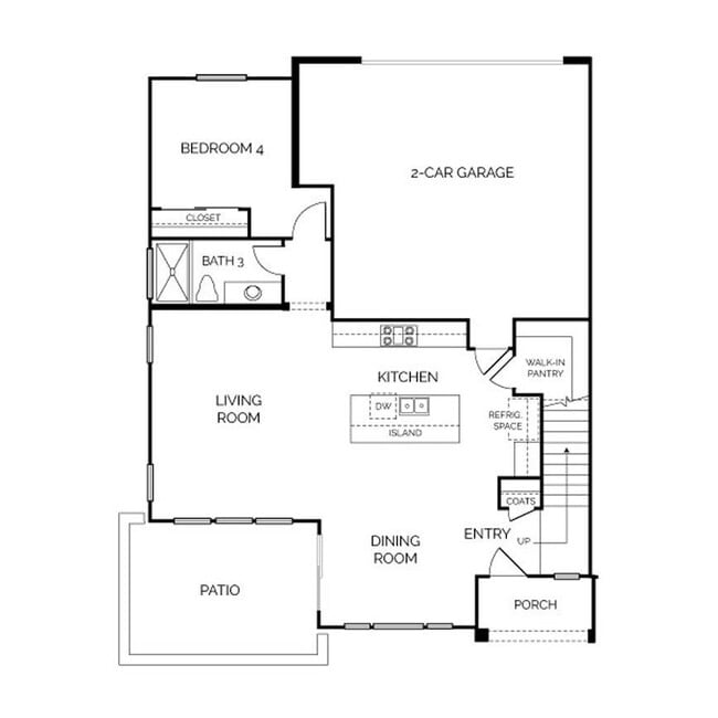 Building Photo - Yorba Linda Townhome - Brand new Anderson ...