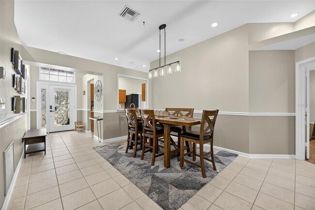 Building Photo - 12414 Cedarfield Dr