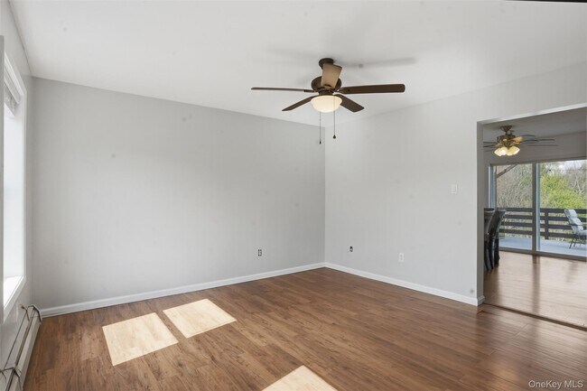 Building Photo - 34 Rombout Rd