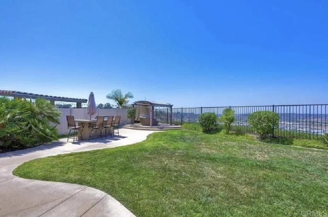 Building Photo - 218 Newport Pier Wy
