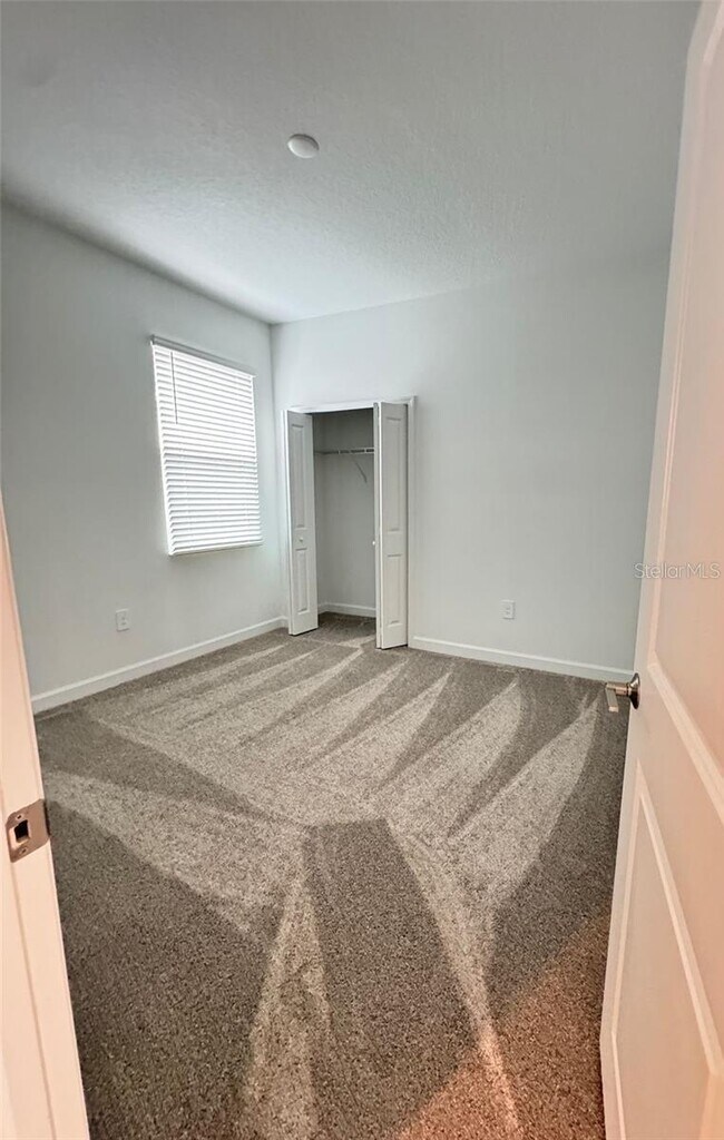 Building Photo - 1877 Blissful Dr
