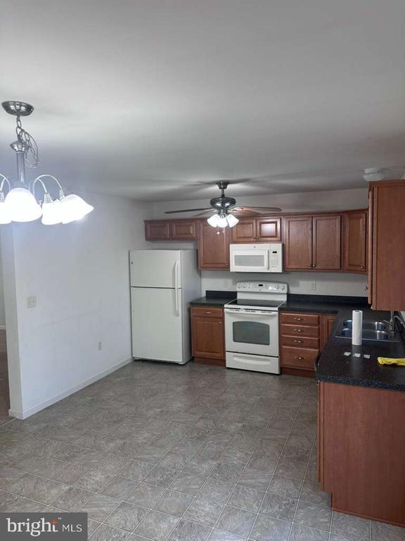 Building Photo - 6224 Galleon Drive