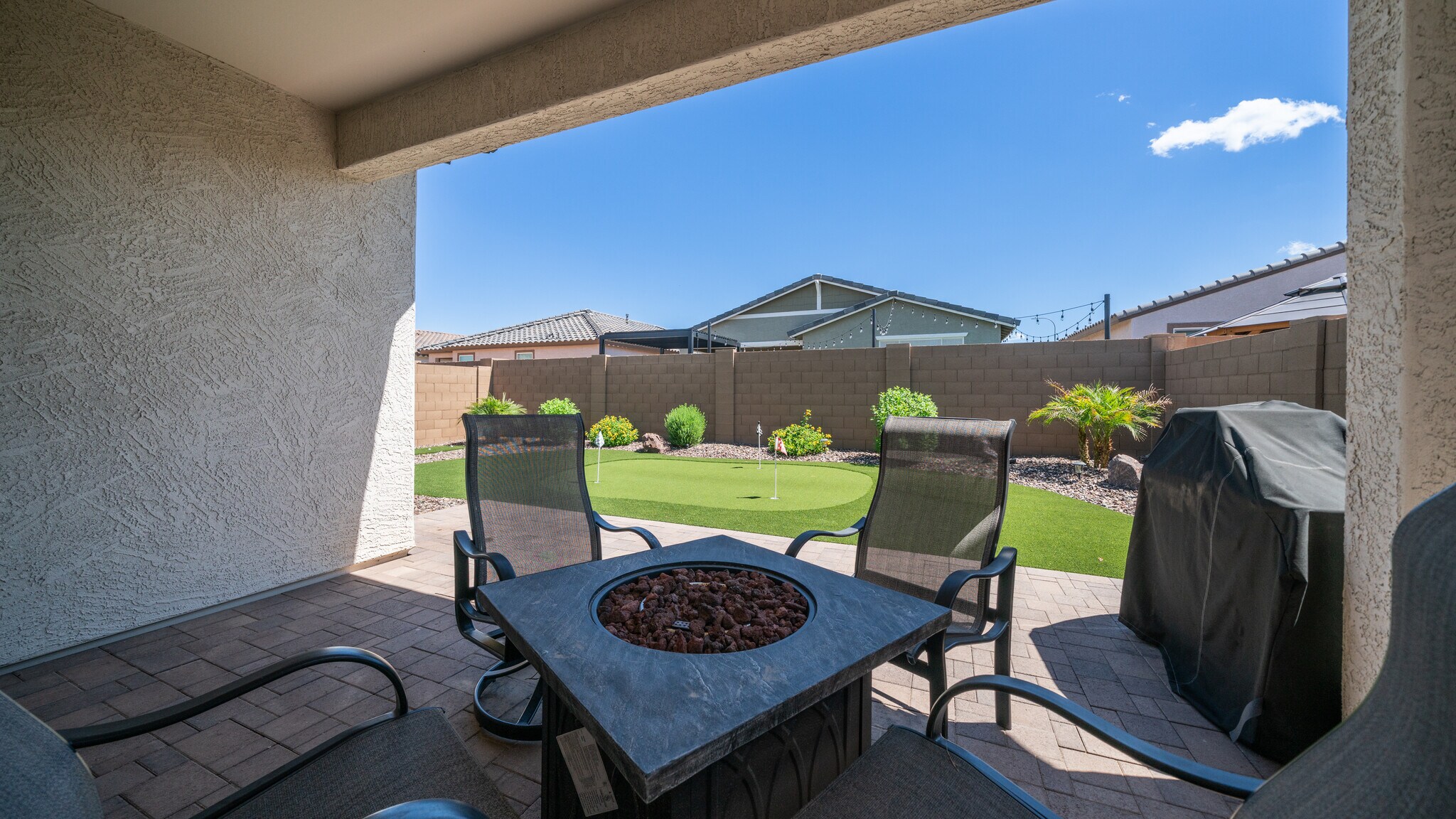 Building Photo - 4525 S 127th Ln