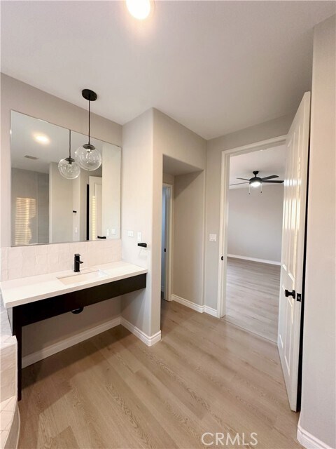 Building Photo - 19738 Castille Ln