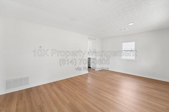Building Photo - 4517 St Rita Ln