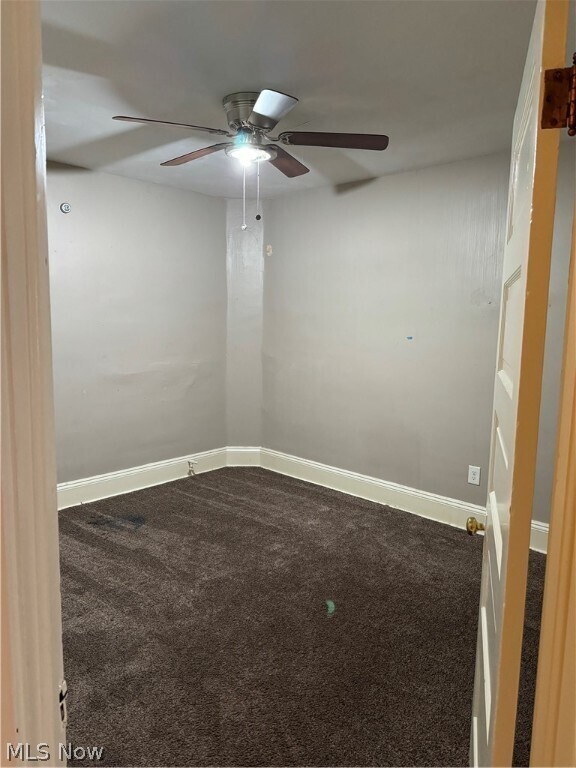 Building Photo - 108 Liberty St