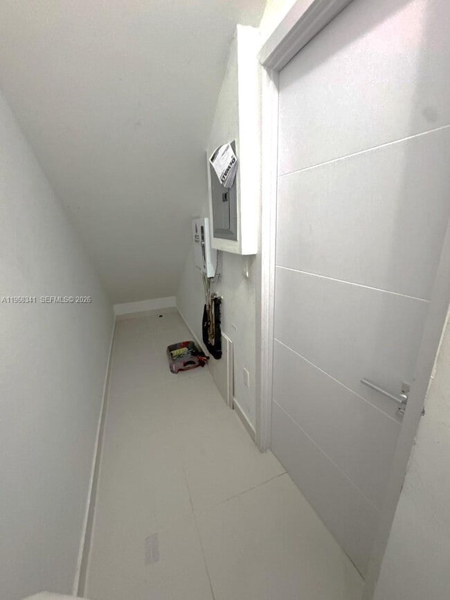 Building Photo - 13724 SW 259th St