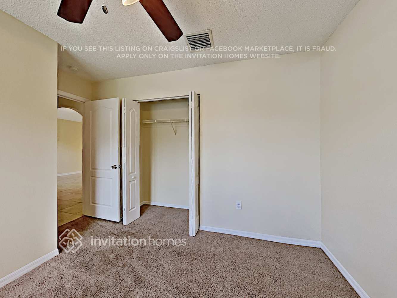 Building Photo - 21441 SW 88th Ave