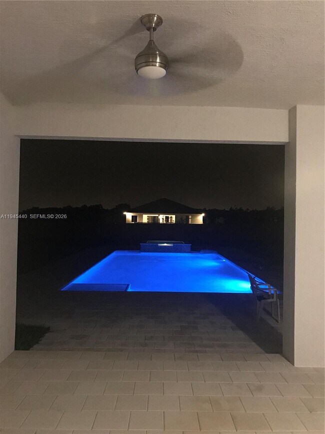 Building Photo - 17040 SW 280th St