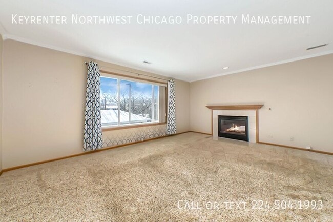 Building Photo - 490 Westwood Ct