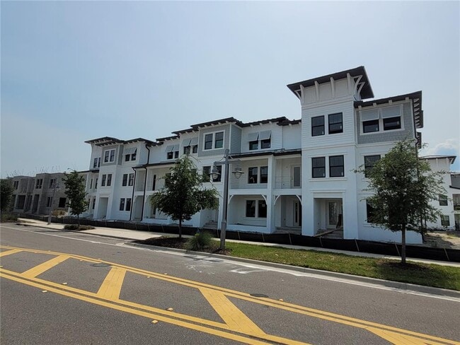 Building Photo - 5351 Bridge St