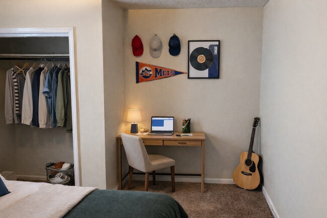 Building Photo - 362 Oldham Ave