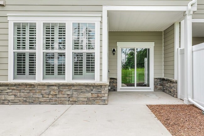 Building Photo - 17604 Wynstone Park Ln