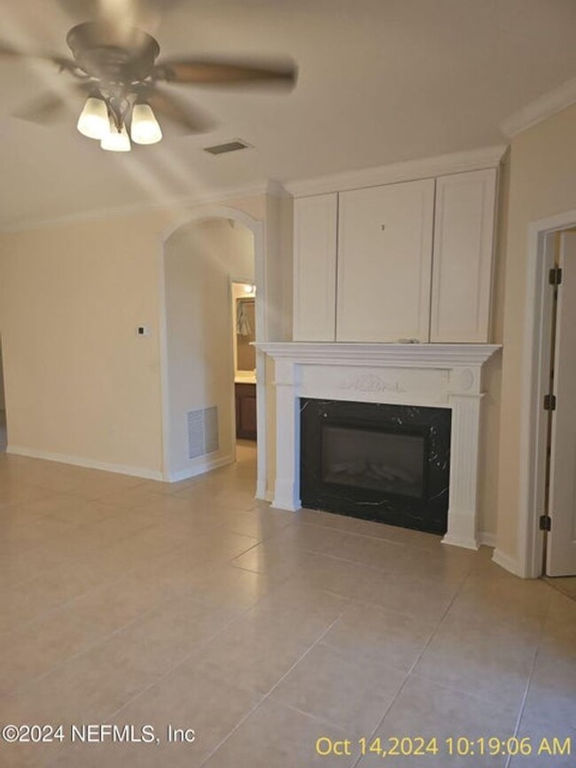 Building Photo - Nice 3/2 Condo in Fleming Island