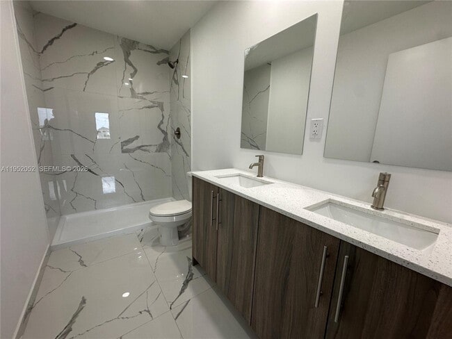 Building Photo - 232 NW 13th St