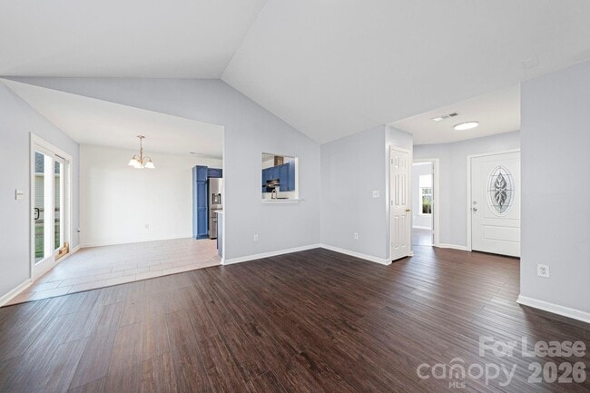 Building Photo - 2300 Genesis Dr