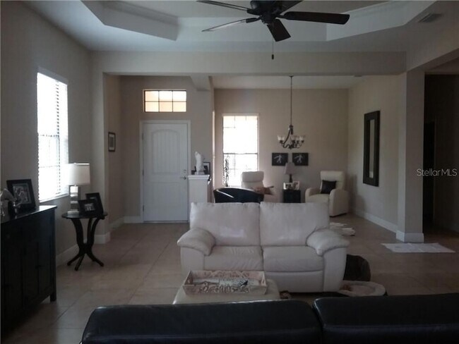 Building Photo - 14305 Stirling Dr