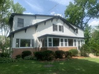 Primary Photo - 1325 Park Row
