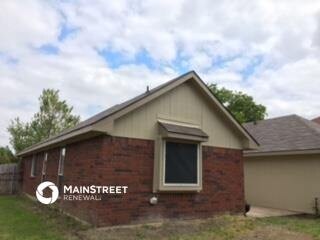 Building Photo - 709 Grand Cayman Way