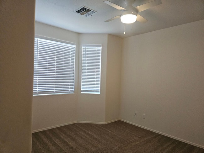 Building Photo - 18515 W Caribbean Ln