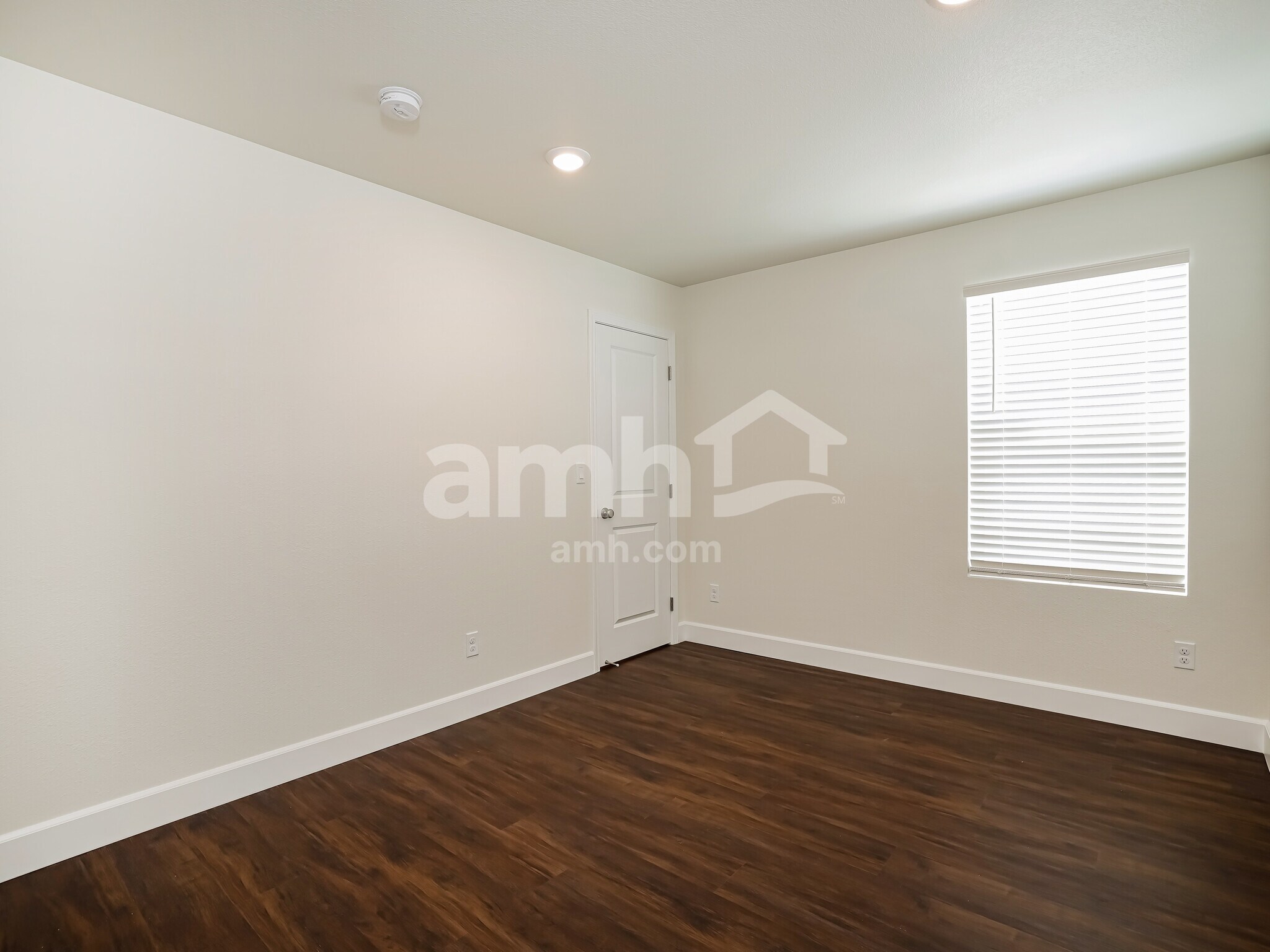 Building Photo - 1515 Inspiration Ln