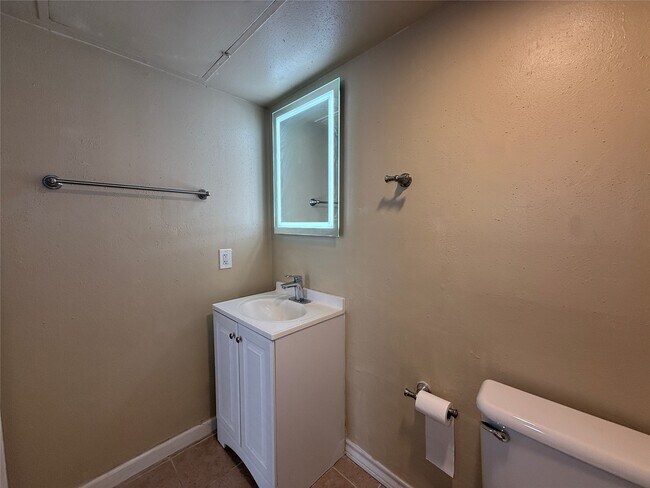 Building Photo - 2250 Bering Dr