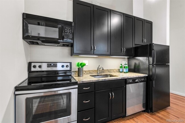 Building Photo - 720 16th Street Mall, Unit 218