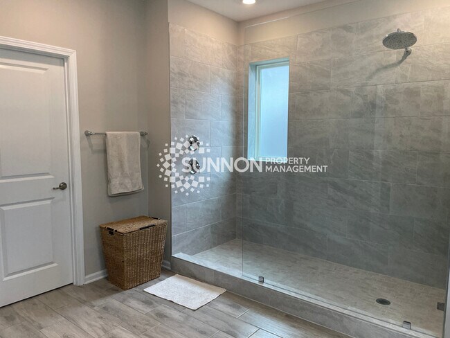 Building Photo - Stunning 4 BR 3 BA New Construction